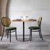 CASSIUS GRAPHITE MATT RECT 59,8х59,8, фото 2
